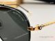 Buy Copy Montblanc Oval Sunglasses MB3028S with Gold Coloured Metal Frame (8)_th.jpg